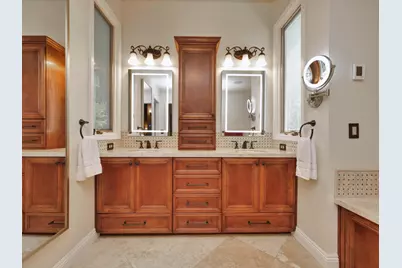 9736 Snowberry Way, Orangevale, CA 95662 - Photo 16