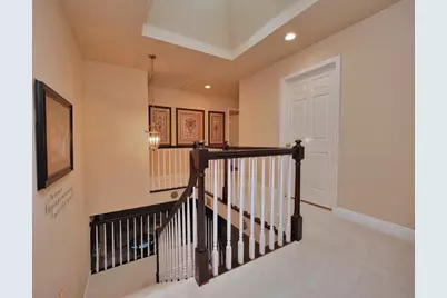 9736 Snowberry Way, Orangevale, CA 95662 - Photo 14