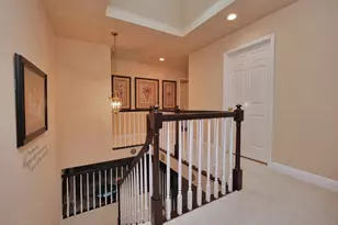 9736 Snowberry Way, Orangevale, CA 95662 - Photo 14
