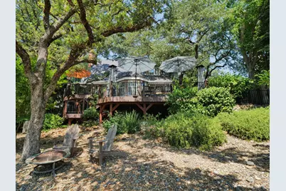 9736 Snowberry Way, Orangevale, CA 95662 - Photo 26