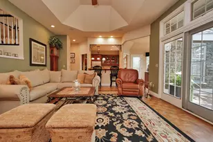 9736 Snowberry Way, Orangevale, CA 95662 - Photo 10