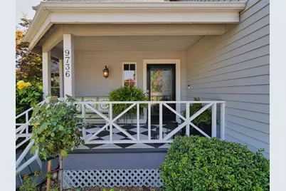 9736 Snowberry Way, Orangevale, CA 95662 - Photo 2