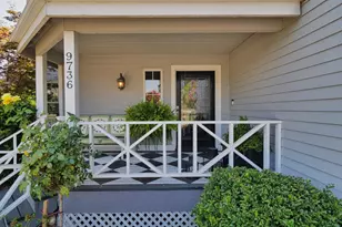 9736 Snowberry Way, Orangevale, CA 95662 - Photo 2
