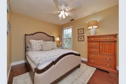9736 Snowberry Way, Orangevale, CA 95662 - Photo 18