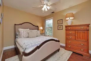 9736 Snowberry Way, Orangevale, CA 95662 - Photo 18