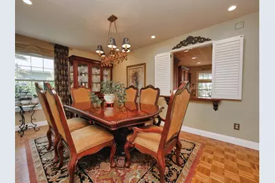 9736 Snowberry Way, Orangevale, CA 95662 - Photo 6