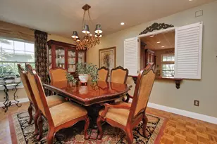 9736 Snowberry Way, Orangevale, CA 95662 - Photo 6