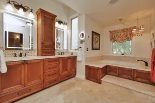9736 Snowberry Way, Orangevale, CA 95662 - Photo 16