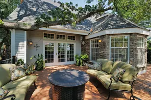 9736 Snowberry Way, Orangevale, CA 95662 - Photo 24