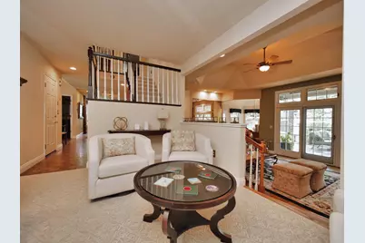 9736 Snowberry Way, Orangevale, CA 95662 - Photo 6