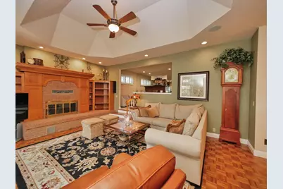 9736 Snowberry Way, Orangevale, CA 95662 - Photo 8