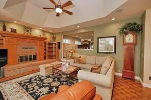 9736 Snowberry Way, Orangevale, CA 95662 - Photo 8