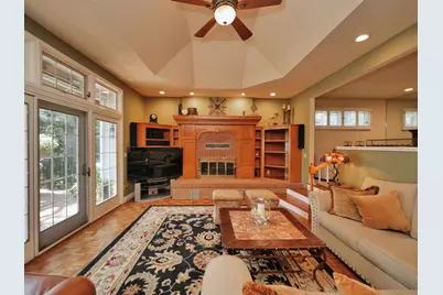 9736 Snowberry Way, Orangevale, CA 95662 - Photo 8