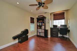 9736 Snowberry Way, Orangevale, CA 95662 - Photo 22