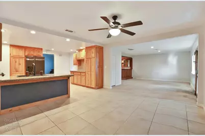 8384 Old Ranch Road, Orangevale, CA 95662 - Photo 26