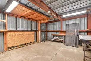 8384 Old Ranch Rd, Orangevale, CA 95662 - Photo 48