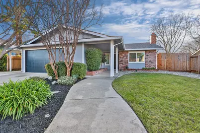8384 Old Ranch Road, Orangevale, CA 95662 - Photo 54