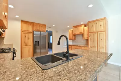 8384 Old Ranch Road, Orangevale, CA 95662 - Photo 8