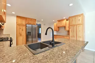 8384 Old Ranch Rd, Orangevale, CA 95662 - Photo 8