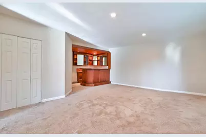 8384 Old Ranch Road, Orangevale, CA 95662 - Photo 24