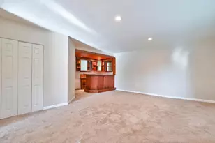 8384 Old Ranch Rd, Orangevale, CA 95662 - Photo 24