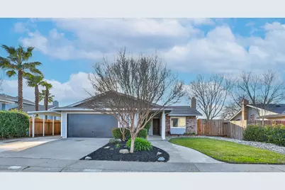 8384 Old Ranch Road, Orangevale, CA 95662 - Photo 50