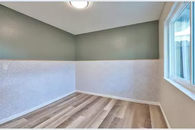 8384 Old Ranch Road, Orangevale, CA 95662 - Photo 32
