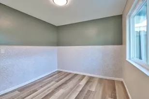 8384 Old Ranch Rd, Orangevale, CA 95662 - Photo 32