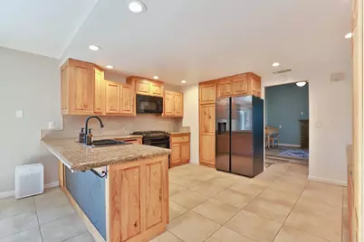 8384 Old Ranch Road, Orangevale, CA 95662 - Photo 12