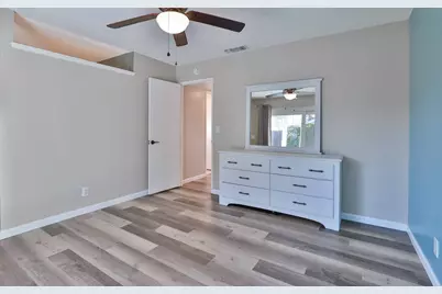 8384 Old Ranch Road, Orangevale, CA 95662 - Photo 36