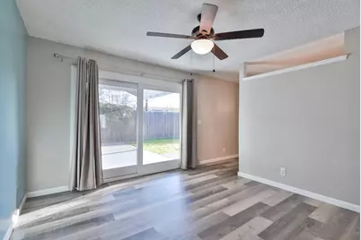 8384 Old Ranch Road, Orangevale, CA 95662 - Photo 34