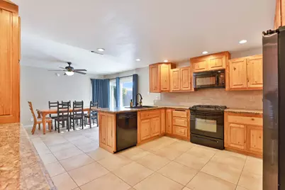8384 Old Ranch Road, Orangevale, CA 95662 - Photo 10