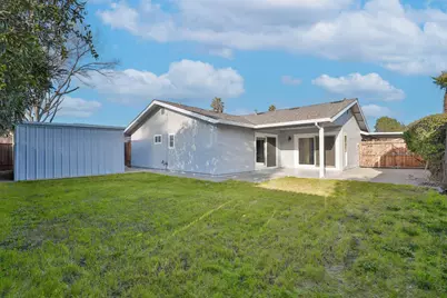 8384 Old Ranch Road, Orangevale, CA 95662 - Photo 40