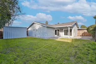 8384 Old Ranch Rd, Orangevale, CA 95662 - Photo 40
