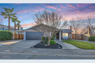 8384 Old Ranch Road, Orangevale, CA 95662 - Photo 2