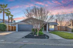 8384 Old Ranch Rd, Orangevale, CA 95662 - Photo 2