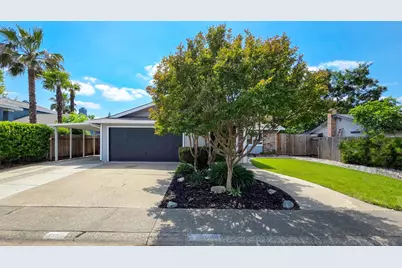 8384 Old Ranch Road, Orangevale, CA 95662 - Photo 52