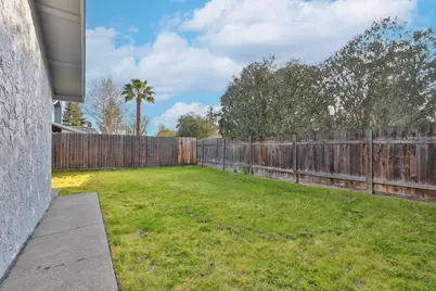 8384 Old Ranch Road, Orangevale, CA 95662 - Photo 44