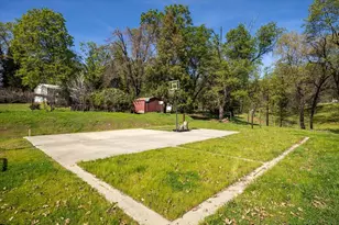 4963 Del Haven Rd, Placerville, CA 95667 - Photo 48