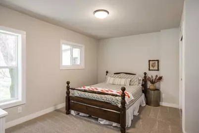 4963 Del Haven Road, Placerville, CA 95667 - Photo 22