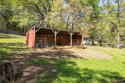 4963 Del Haven Road, Placerville, CA 95667 - Photo 52