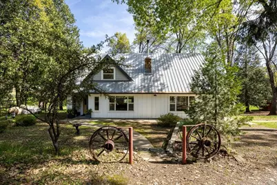 4963 Del Haven Road, Placerville, CA 95667 - Photo 36
