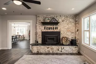 4963 Del Haven Rd, Placerville, CA 95667 - Photo 6