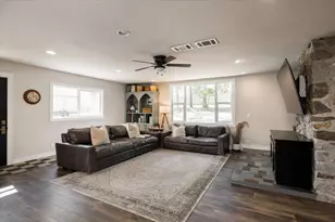 4963 Del Haven Rd, Placerville, CA 95667 - Photo 8