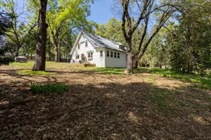 4963 Del Haven Rd, Placerville, CA 95667 - Photo 50