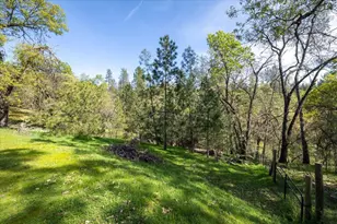 4963 Del Haven Rd, Placerville, CA 95667 - Photo 46
