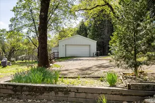 4963 Del Haven Rd, Placerville, CA 95667 - Photo 38