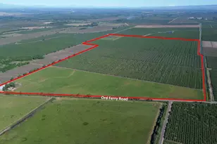 5000 Ord Ferry, Chico, CA 95928 - Photo 1