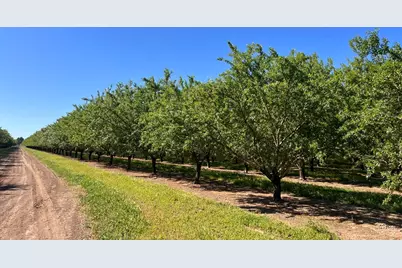 5000 Ord Ferry, Chico, CA 95928 - Photo 16