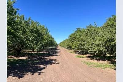 5000 Ord Ferry, Chico, CA 95928 - Photo 10